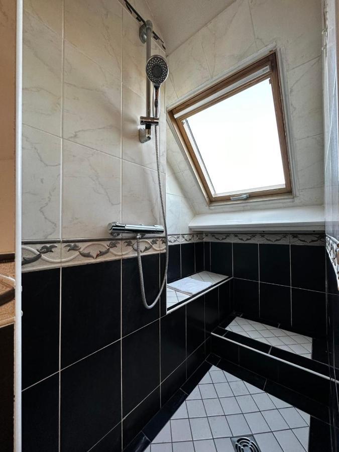 Beautiful Apartment With Terrace - Loire View トゥール エクステリア 写真